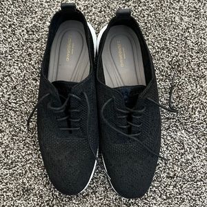 Cole Haan Zerogrand size 8.5